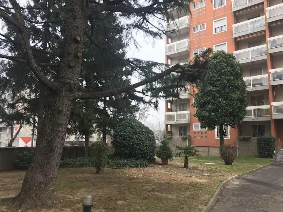 45 Min To“ Rho Fair” Apartment 2 Bdr,2 Bthr Wi-Fi