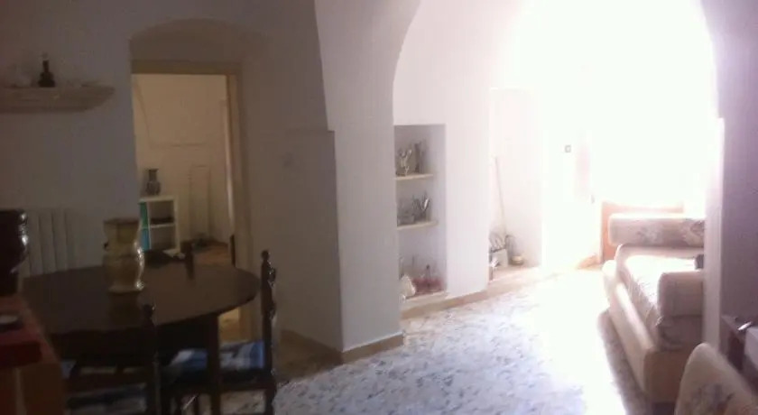 Casa Franca