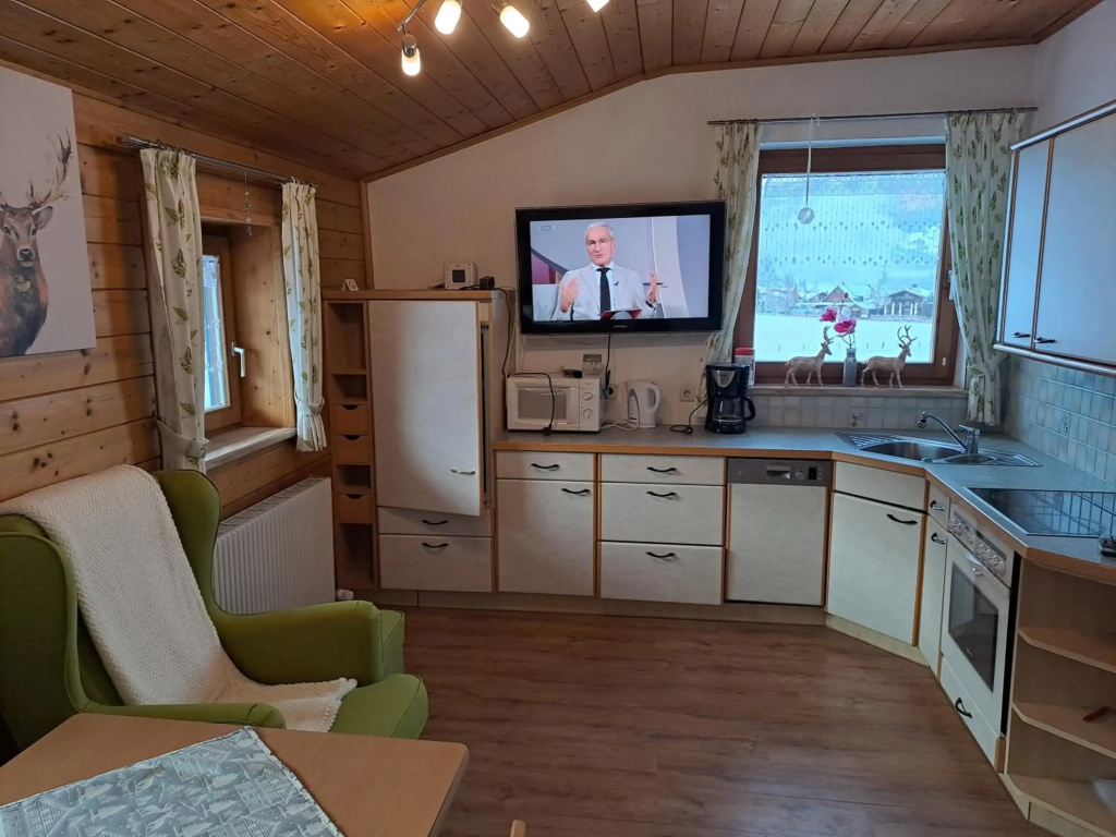 Kathis Appartement