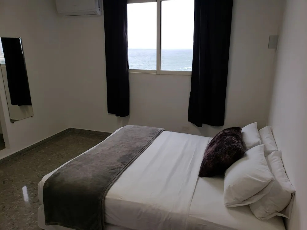Sea Home 6