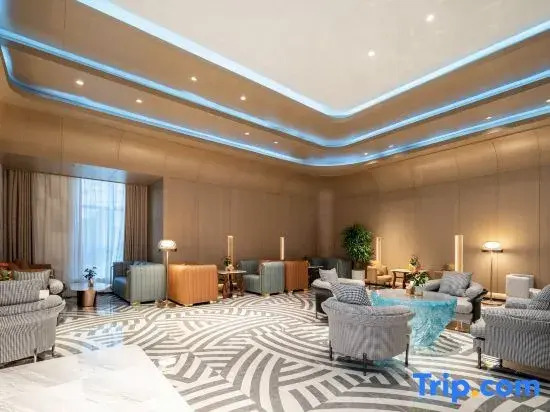 Wyndham Garden Weihai Dream Sea