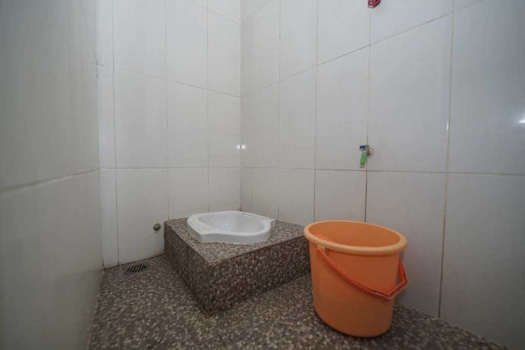 Hotel Soreang