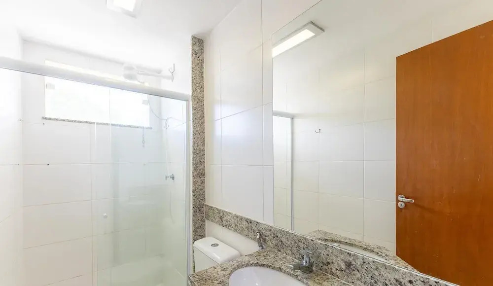 2-suite House 650m From the Beach Juo0004
