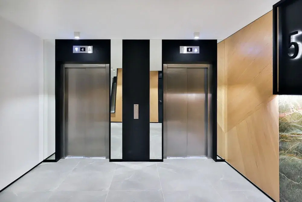 Elite Apartments Tarasy Bałtyku