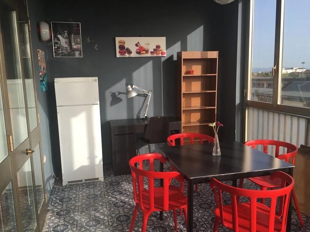 B&B Colombo