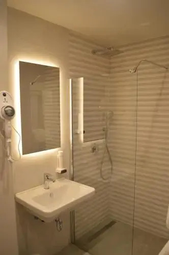 Hotel Vidikovac