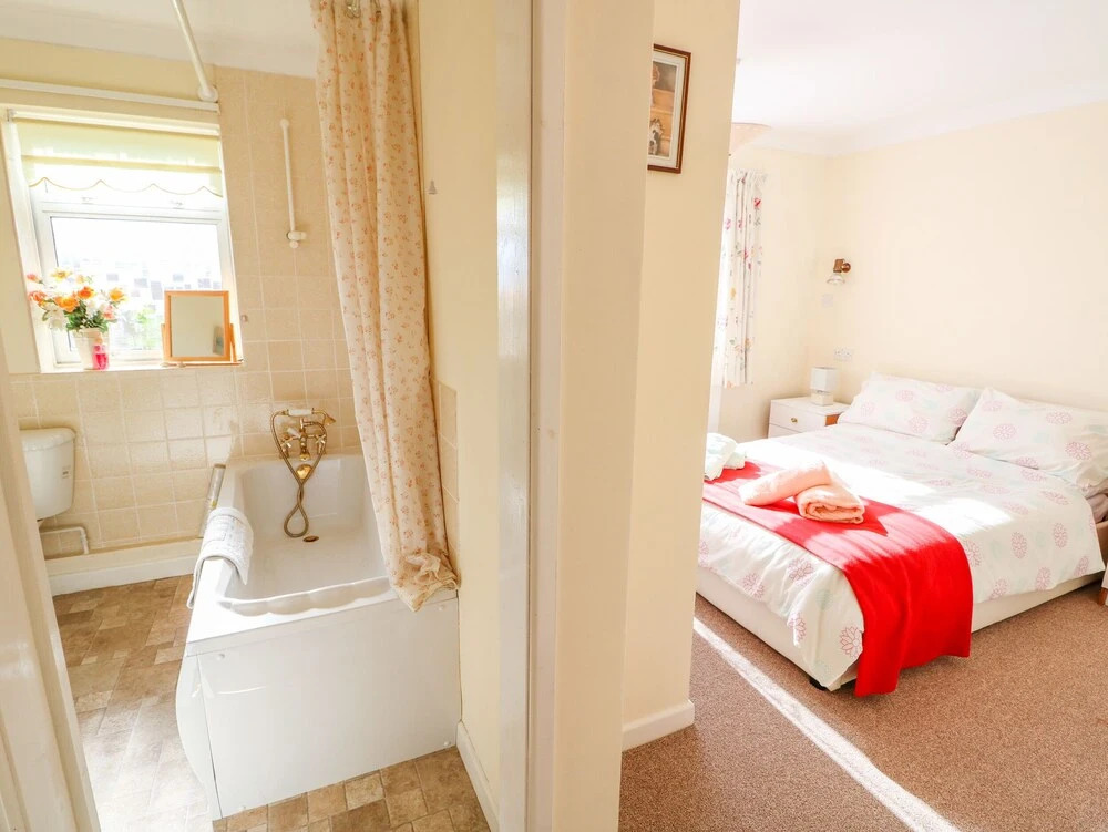 Sunnyside