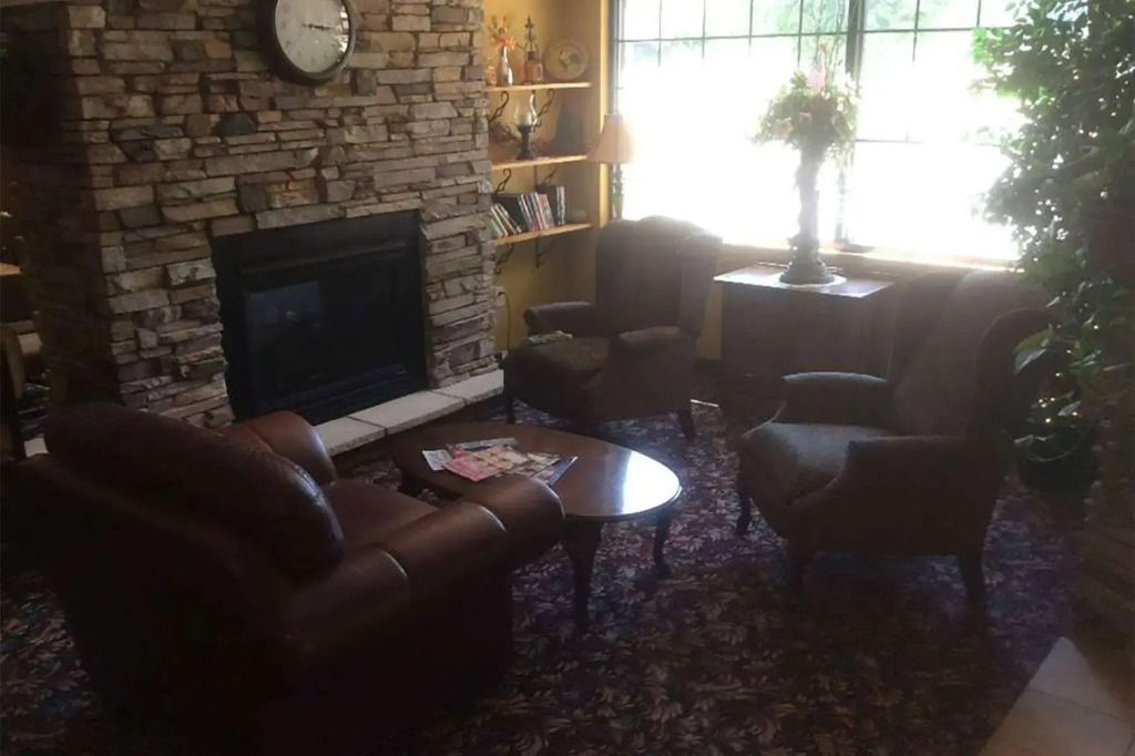 Comfort Inn & Suites Weston - Wausau