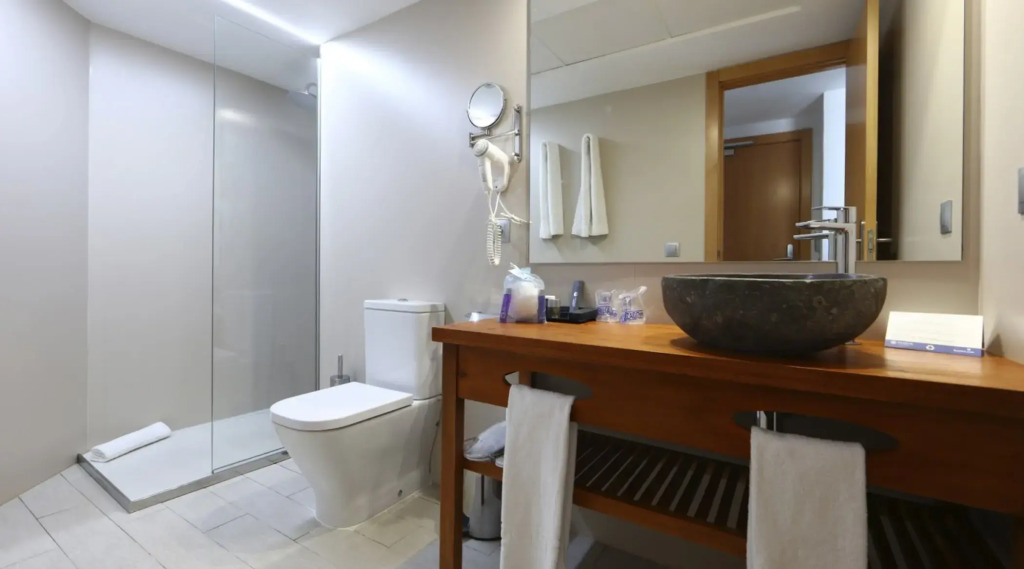Sandos El Greco Hotel - Adults Only