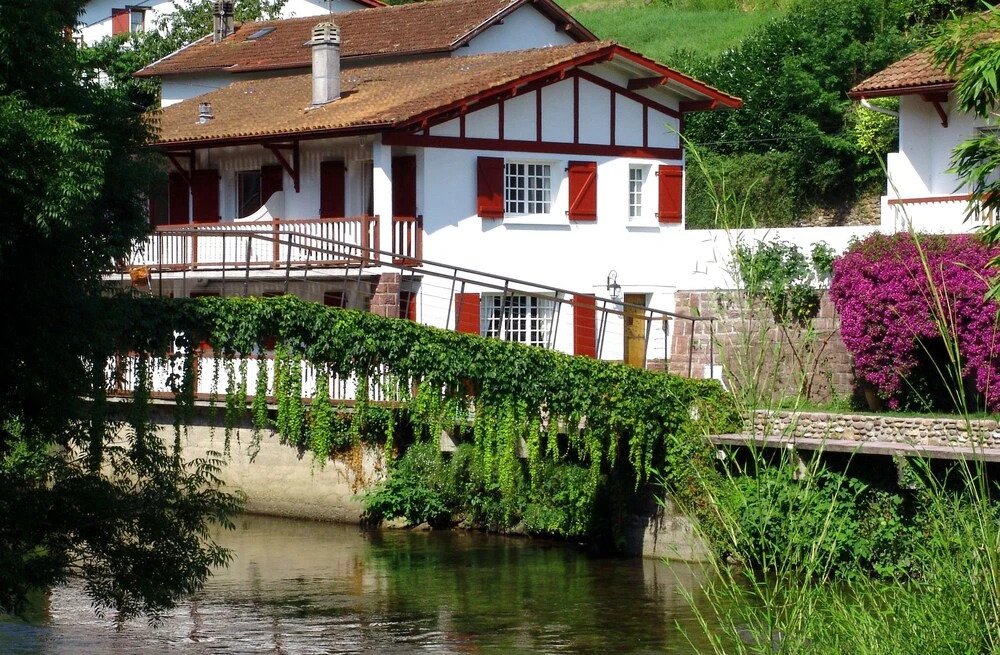 Hôtel Arcé - Piscine , Padel, Cheminée