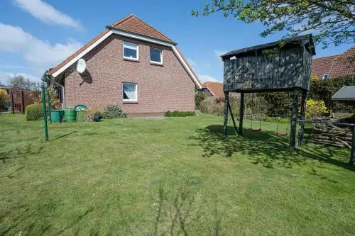 An der Aue 15 Wohnung Ley