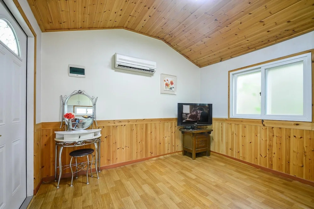 Gapyeong Kumegungjeon Pension