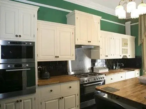 Melbury Guest House