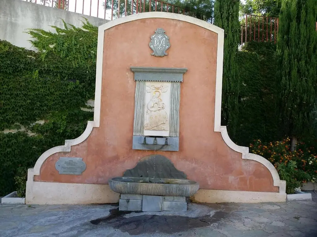 La Casa Dei Nonni