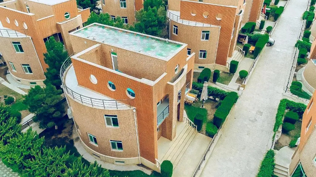 Panorama
