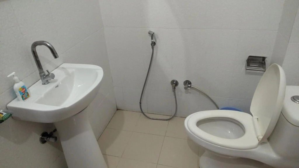 Hotel the Ideal