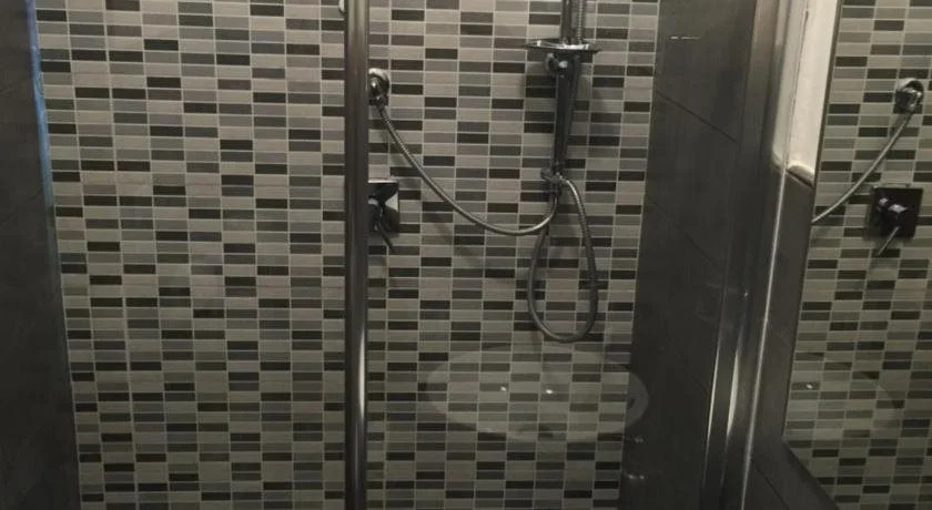 B&B Isolatiberina
