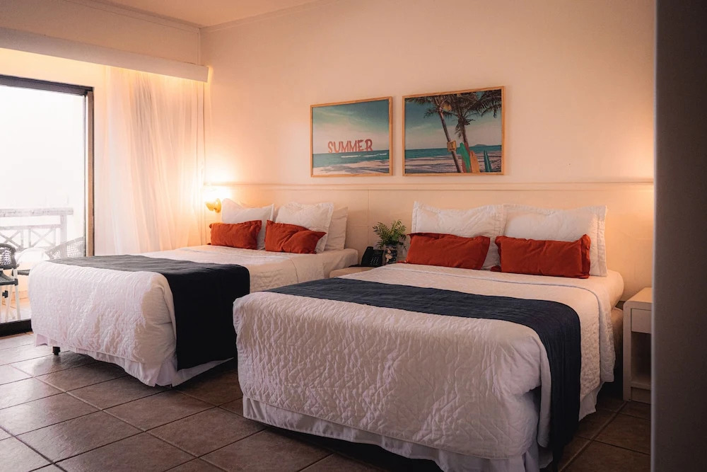 Sun City Rota das Emoções