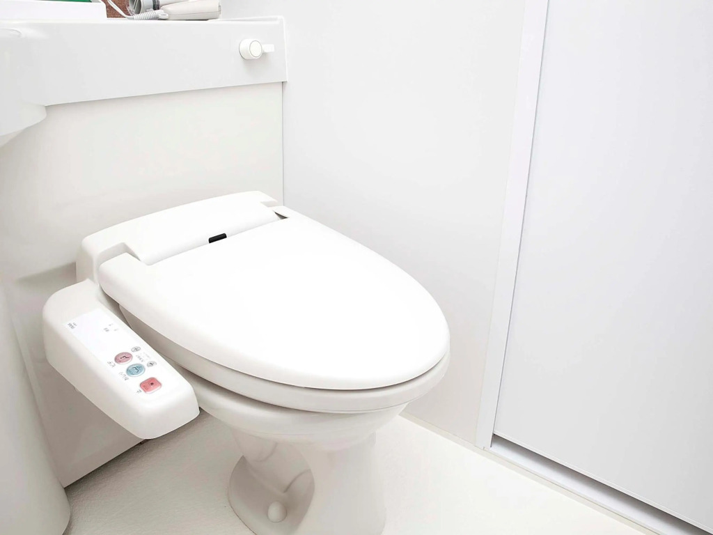 Hotel Route-Inn Saku Minami Inter