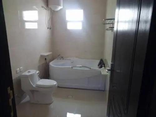 Orchida Turaif Hotel Suites 3