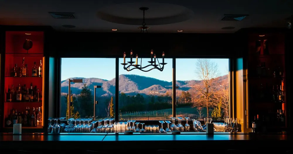 Hotel Domestique