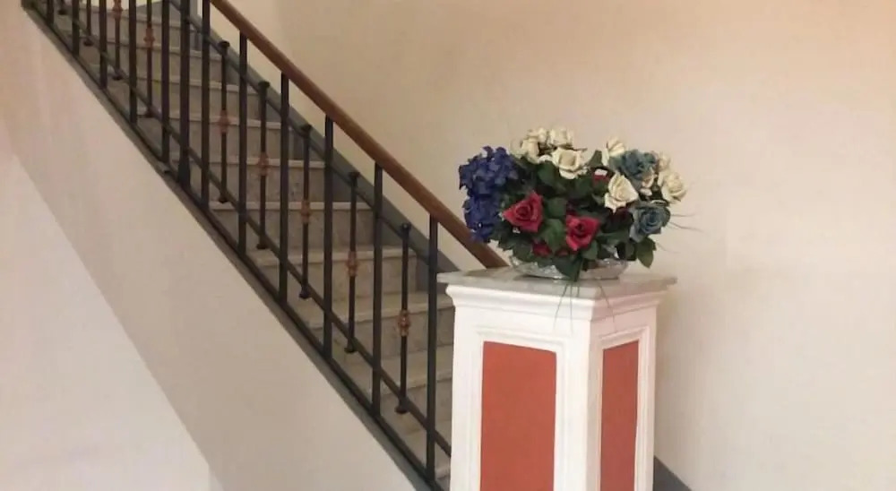 Albergo Verdi