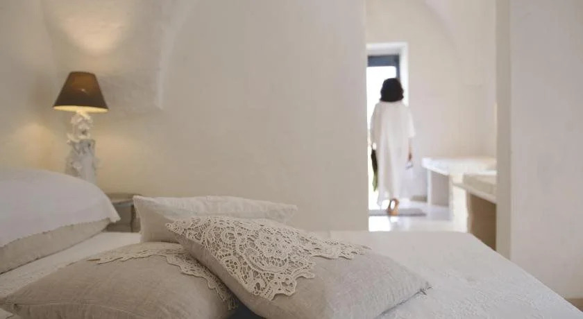 Masseria Eccellenza