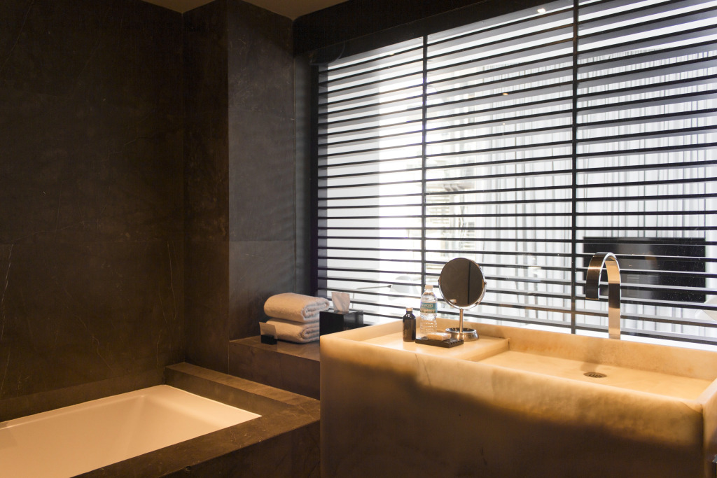 Habita Monterrey, a Member of Design Hotels