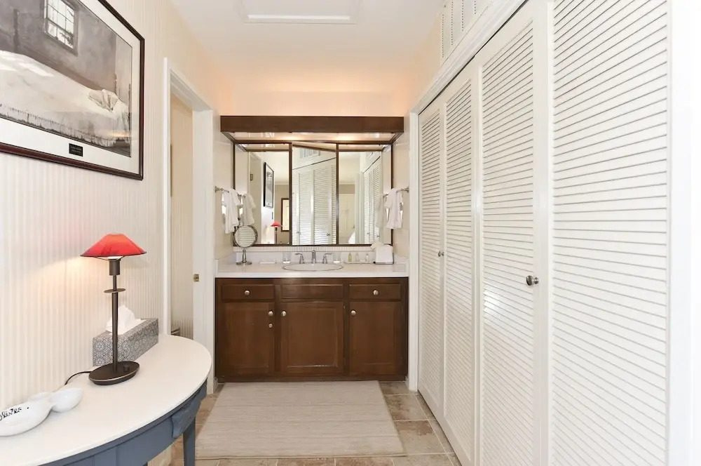 305 Northgate At Silverado In Napa 1 Bedroom Condo by RedAwning
