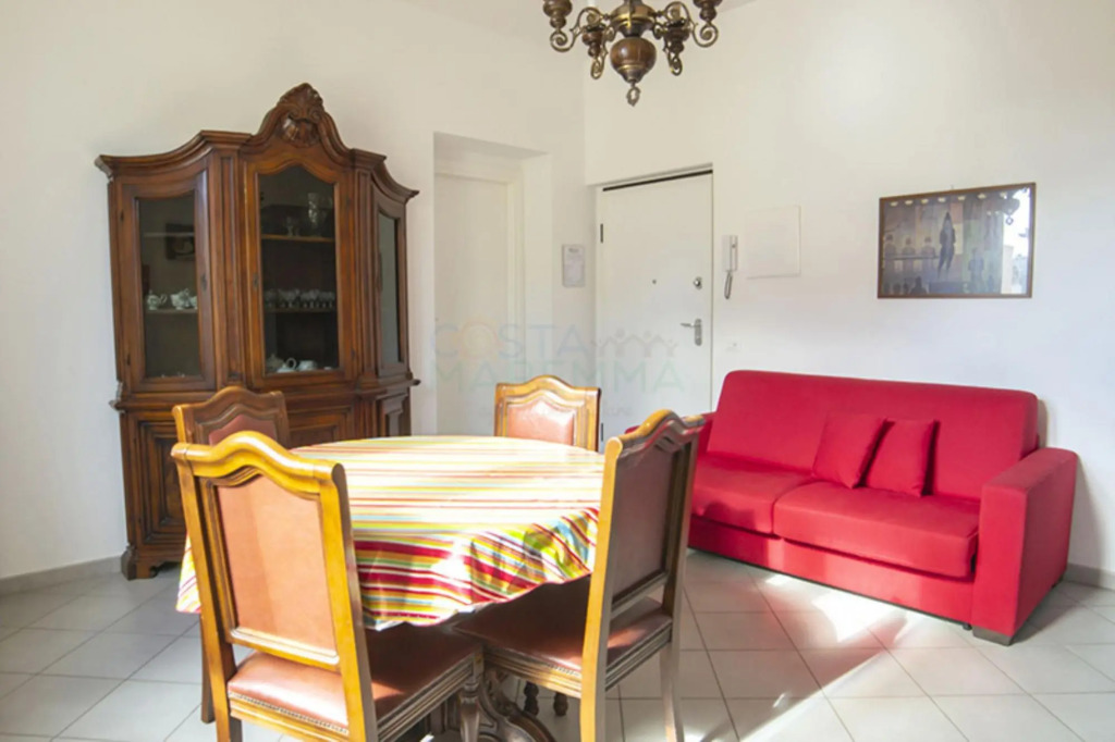 Pineta Sole apartment in Follonica-PINETA SOLE