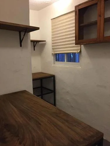 OYO Hotel Miami Acapulco
