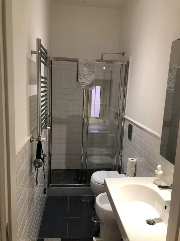 Spazio Cavour Guesthouse