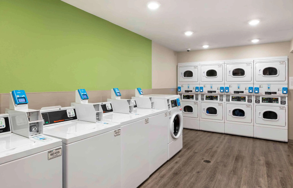 Extended Stay America Suites - Norco