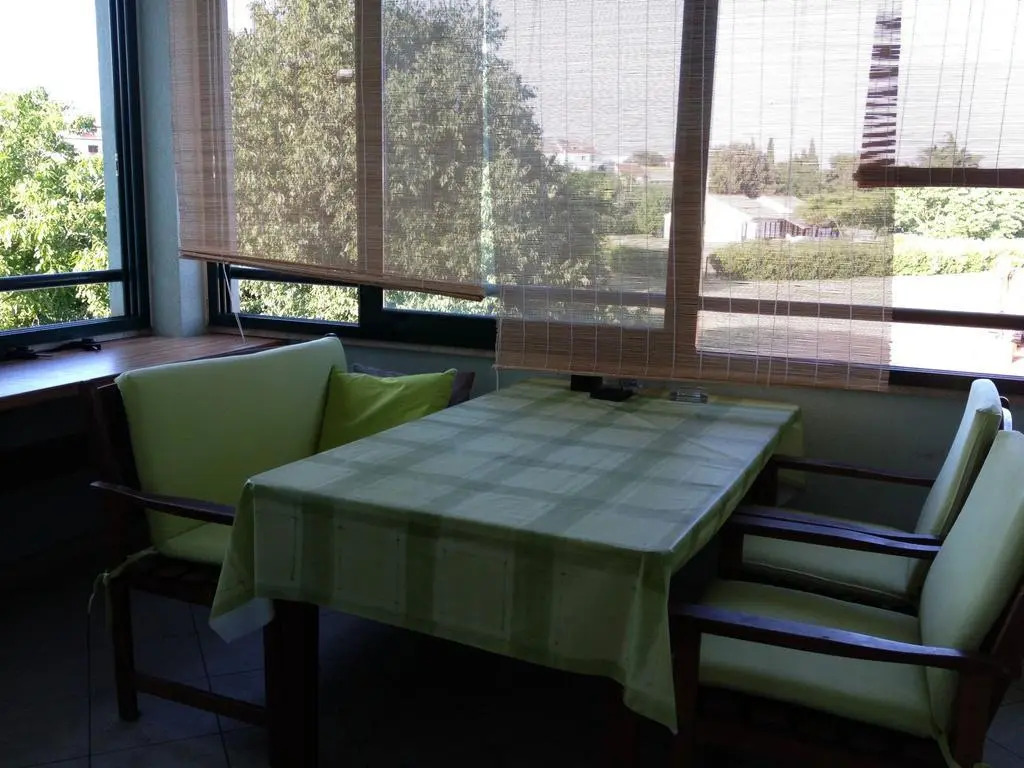 Apartments Jasmina