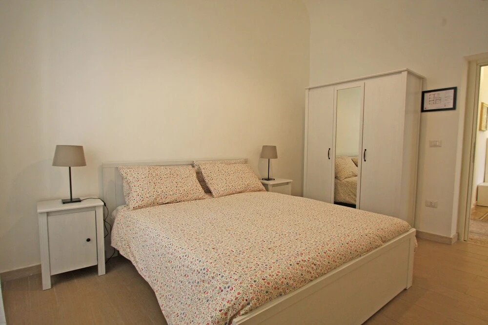 Travel & Stay - Casa Marmorata