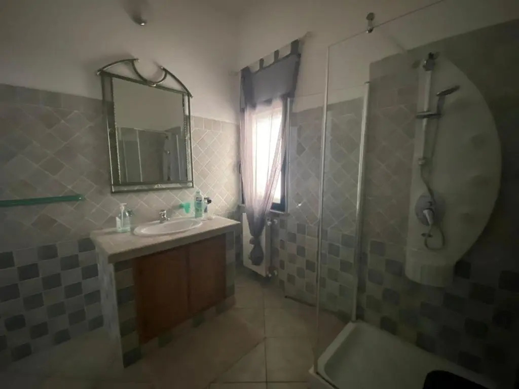 La Casa di Marco