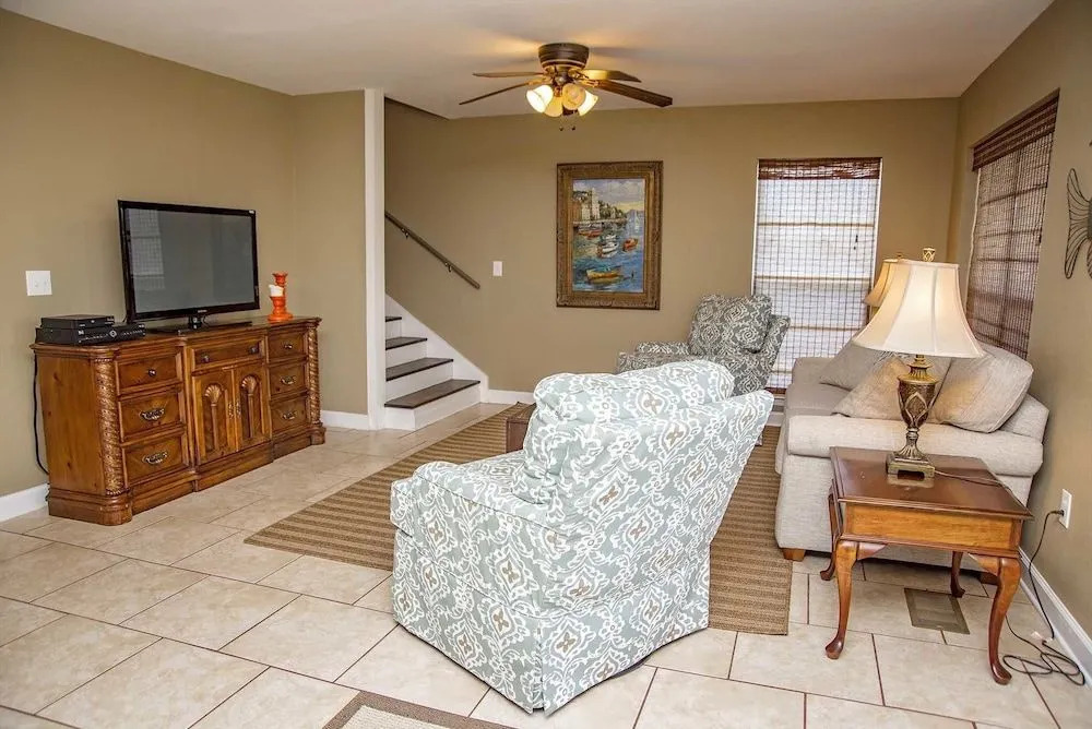 Sundance 5 Bedrooms 3 Bathrooms Home