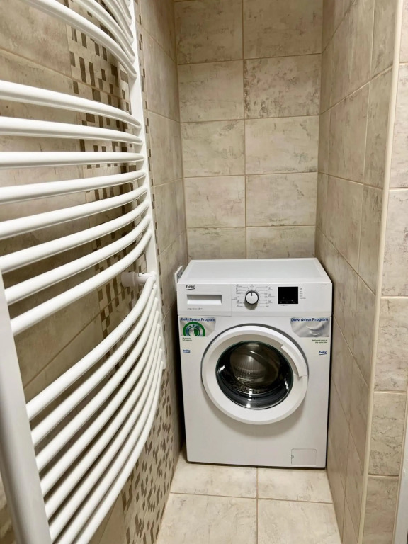 SunSuite Szeged