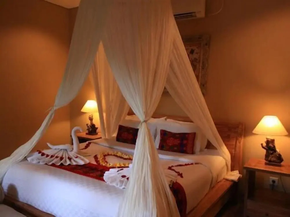 Kailash Bali