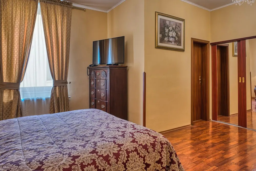 Hotel Royal