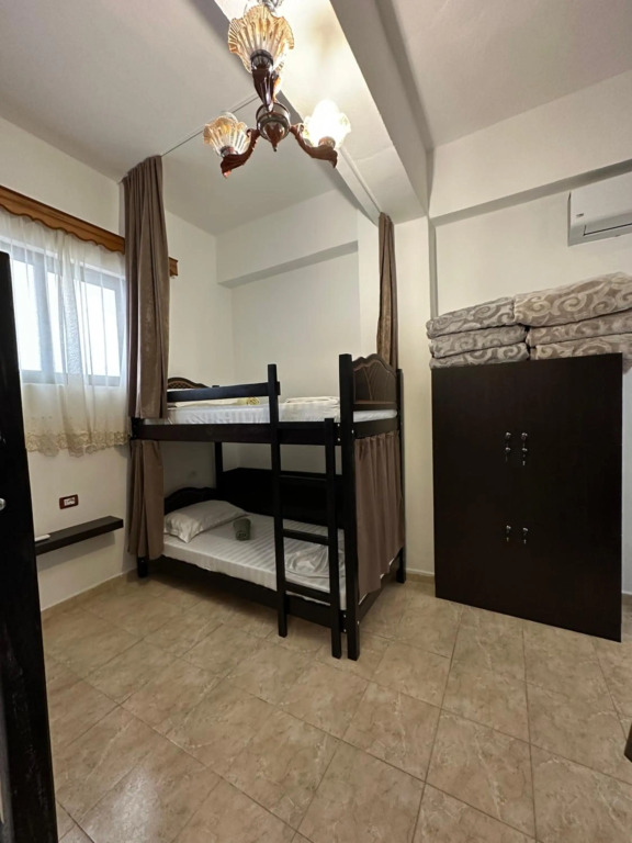 Guesthouse Matia