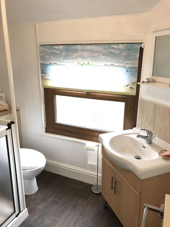 Glanaber B&B