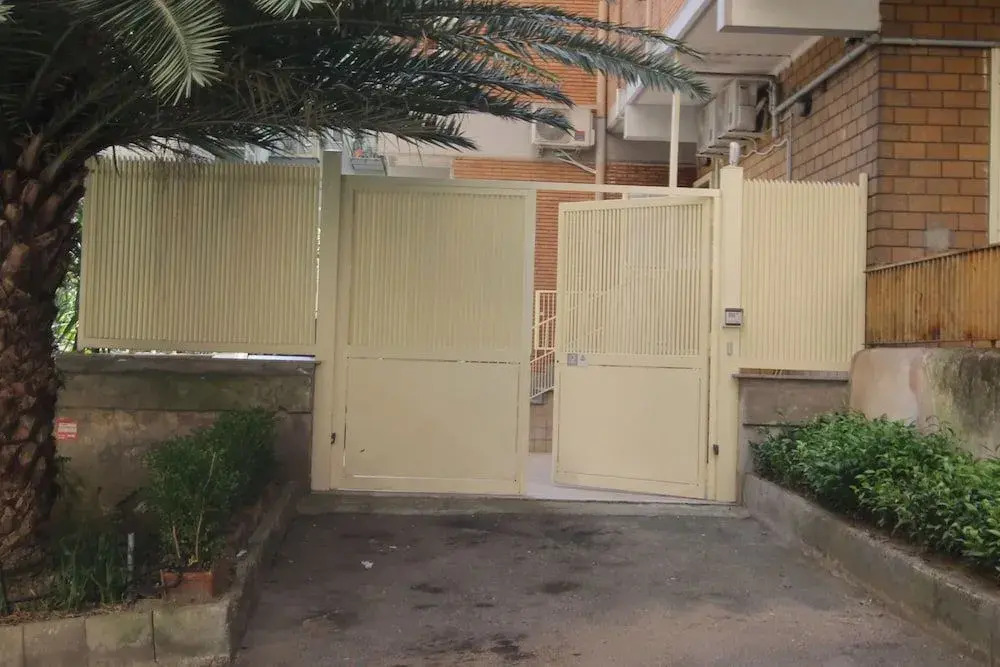 B&B Casa Vittoria