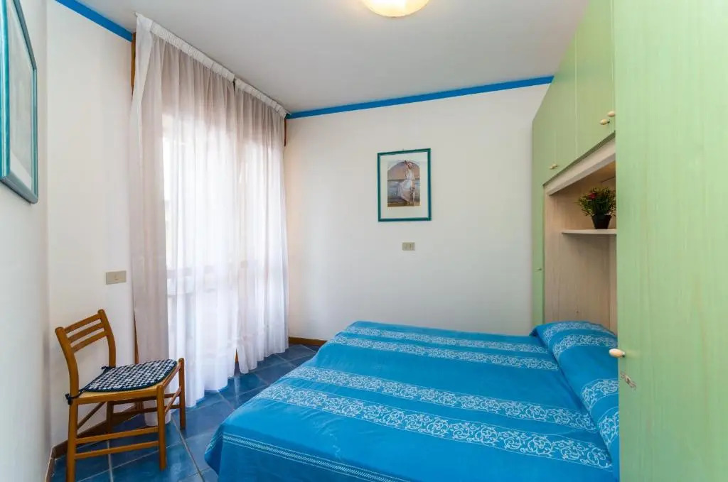 Residence Miriam 2