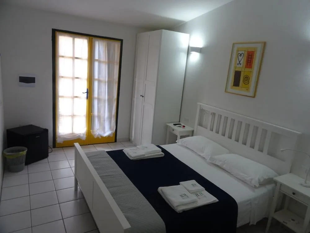Casa Daniela