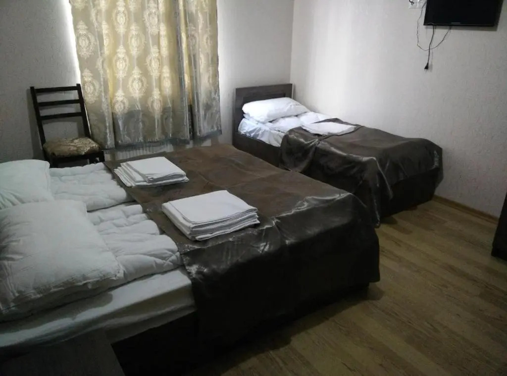 Hotel Mimino