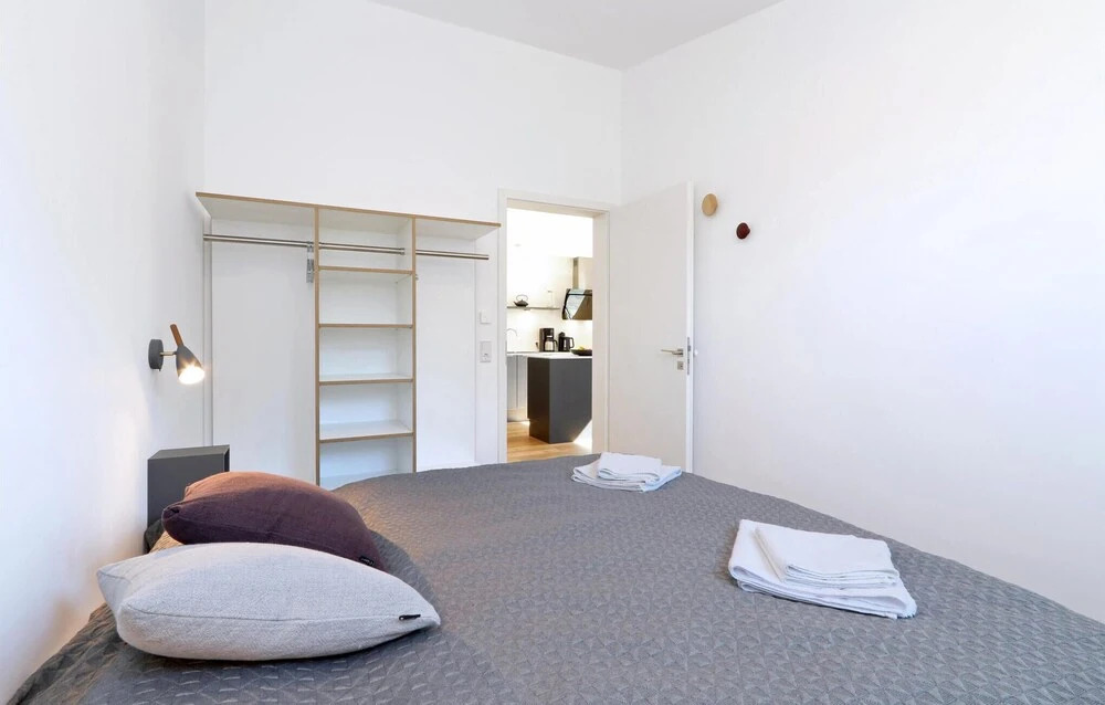 Awesome Home In Lembruchdümmer See
