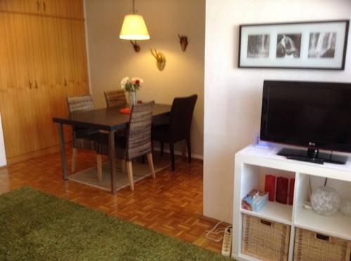 Designycharm Apartment