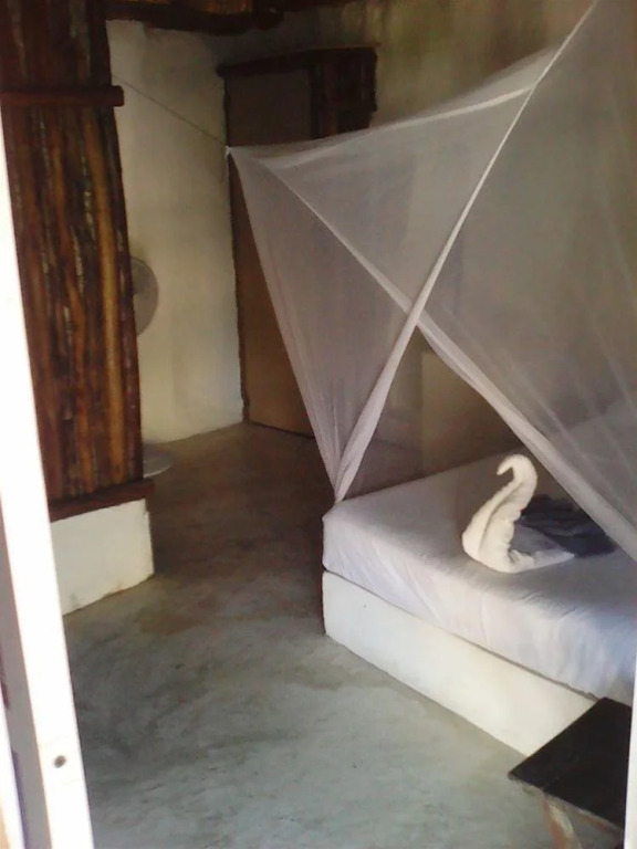 Villas Alex Tulum