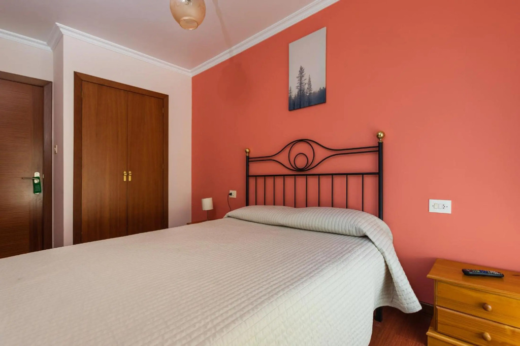 Hostal Chelsea